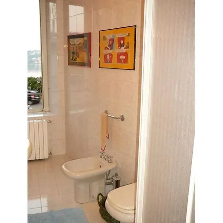 Casa Bellini Comfortable Blevio