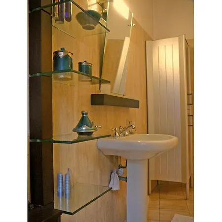 Casa Bellini Comfortable