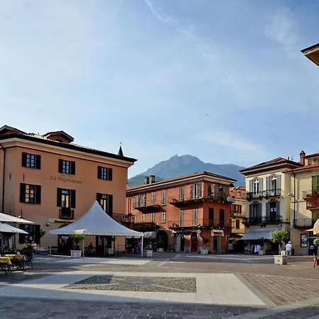 Casa Bellini Comfortable Holiday home *