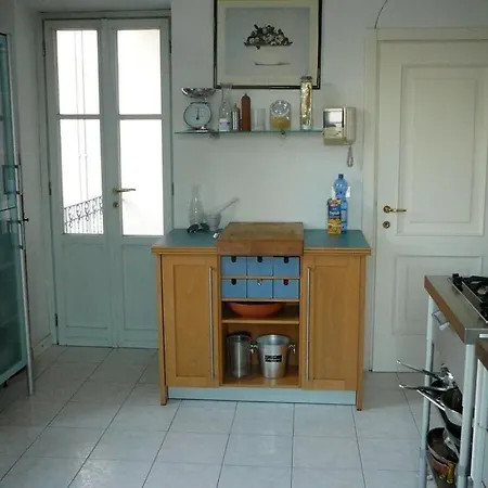 Casa Bellini Comfortable * Blevio