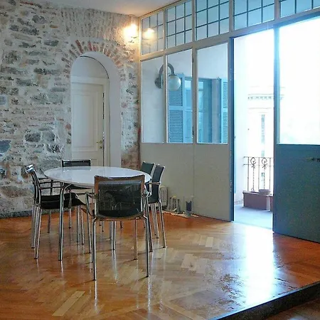 Holiday home Casa Bellini Comfortable Blevio