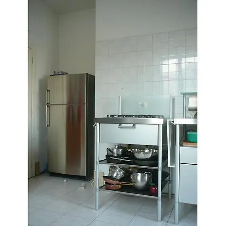 Сasa de vacaciones Casa Bellini Comfortable *