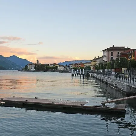 Casa Bellini Comfortable Сasa de vacaciones