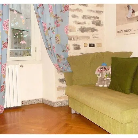 Casa Bellini Comfortable Casa de Férias